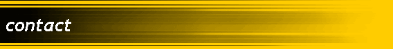 contact