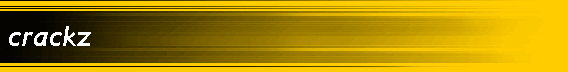 crackz