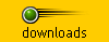 downloads