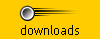downloads