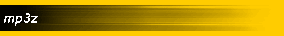mp3z