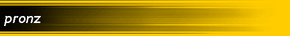 pronz