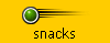 snacks
