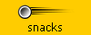 snacks